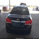1G1PC5SG5G7174332 2016 Chevrolet Cruze Limited Ls Auto auction photo thumbnail 16