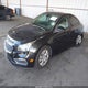 1G1PC5SG5G7174332 2016 Chevrolet Cruze Limited Ls Auto auction photo thumbnail 2