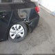 1G1PC5SG5G7174332 2016 Chevrolet Cruze Limited Ls Auto auction photo thumbnail 6