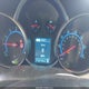 1G1PC5SG5G7174332 2016 Chevrolet Cruze Limited Ls Auto auction photo thumbnail 7