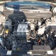 5NMSH13E47H023466 2007 Hyundai Santa Fe Limited/Se auction photo thumbnail 10