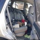 5NMSH13E47H023466 2007 Hyundai Santa Fe Limited/Se auction photo thumbnail 8