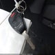 1C4BJWDG8EL244176 2014 Jeep Wrangler Unlimited Sport auction photo thumbnail 11