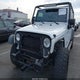 1C4BJWDG8EL244176 2014 Jeep Wrangler Unlimited Sport auction photo thumbnail 6