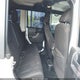 1C4BJWDG8EL244176 2014 Jeep Wrangler Unlimited Sport auction photo thumbnail 8