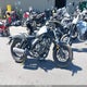 MLHPC5609N5500370 2022 Honda Cmx500 auction photo thumbnail 12