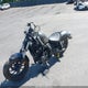 MLHPC5609N5500370 2022 Honda Cmx500 auction photo thumbnail 2
