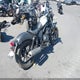 MLHPC5609N5500370 2022 Honda Cmx500 auction photo thumbnail 4