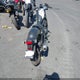 MLHPC5609N5500370 2022 Honda Cmx500 auction photo thumbnail 6