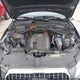 WA1C8AFP8EA089327 2014 Audi Q5 Hybrid 2.0T Prestige auction photo thumbnail 10