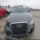 WA1C8AFP8EA089327 2014 Audi Q5 Hybrid 2.0T Prestige auction photo thumbnail 12