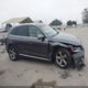 WA1C8AFP8EA089327 2014 Audi Q5 Hybrid 2.0T Prestige auction photo thumbnail 13