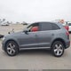 WA1C8AFP8EA089327 2014 Audi Q5 Hybrid 2.0T Prestige auction photo thumbnail 14