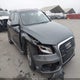 WA1C8AFP8EA089327 2014 Audi Q5 Hybrid 2.0T Prestige auction photo thumbnail 1