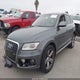 WA1C8AFP8EA089327 2014 Audi Q5 Hybrid 2.0T Prestige auction photo thumbnail 2