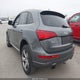 WA1C8AFP8EA089327 2014 Audi Q5 Hybrid 2.0T Prestige auction photo thumbnail 3