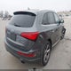 WA1C8AFP8EA089327 2014 Audi Q5 Hybrid 2.0T Prestige auction photo thumbnail 4