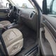 WA1C8AFP8EA089327 2014 Audi Q5 Hybrid 2.0T Prestige auction photo thumbnail 5