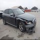 WA1C8AFP8EA089327 2014 Audi Q5 Hybrid 2.0T Prestige auction photo thumbnail 6