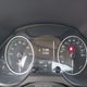 WA1C8AFP8EA089327 2014 Audi Q5 Hybrid 2.0T Prestige auction photo thumbnail 7