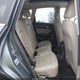 WA1C8AFP8EA089327 2014 Audi Q5 Hybrid 2.0T Prestige auction photo thumbnail 8