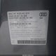 WA1C8AFP8EA089327 2014 Audi Q5 Hybrid 2.0T Prestige auction photo thumbnail 9