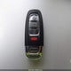 WA1C8AFP8EA089327 2014 Audi Q5 Hybrid 2.0T Prestige auction photo thumbnail 11