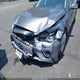 JN1EV7BP3MM704091 2021 Infiniti Q50 Luxe auction photo thumbnail 13