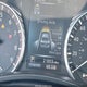 JN1EV7BP3MM704091 2021 Infiniti Q50 Luxe auction photo thumbnail 16