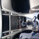 JN1EV7BP3MM704091 2021 Infiniti Q50 Luxe auction photo thumbnail 11