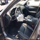 JN1EV7BP3MM704091 2021 Infiniti Q50 Luxe auction photo thumbnail 18