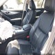 JN1EV7BP3MM704091 2021 Infiniti Q50 Luxe auction photo thumbnail 19