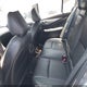 JN1EV7BP3MM704091 2021 Infiniti Q50 Luxe auction photo thumbnail 21