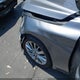 JN1EV7BP3MM704091 2021 Infiniti Q50 Luxe auction photo thumbnail 22