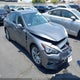 JN1EV7BP3MM704091 2021 Infiniti Q50 Luxe auction photo thumbnail 1