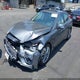 JN1EV7BP3MM704091 2021 Infiniti Q50 Luxe auction photo thumbnail 2