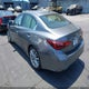 JN1EV7BP3MM704091 2021 Infiniti Q50 Luxe auction photo thumbnail 3