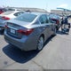 JN1EV7BP3MM704091 2021 Infiniti Q50 Luxe auction photo thumbnail 4
