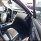 JN1EV7BP3MM704091 2021 Infiniti Q50 Luxe auction photo thumbnail 5