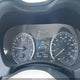 JN1EV7BP3MM704091 2021 Infiniti Q50 Luxe auction photo thumbnail 7