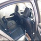 JN1EV7BP3MM704091 2021 Infiniti Q50 Luxe auction photo thumbnail 8