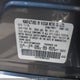 JN1EV7BP3MM704091 2021 Infiniti Q50 Luxe auction photo thumbnail 9