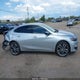 1G1ZD5ST9NF152789 2022 Chevrolet Malibu Fwd Lt auction photo thumbnail 13