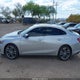 1G1ZD5ST9NF152789 2022 Chevrolet Malibu Fwd Lt auction photo thumbnail 14