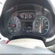 1G1ZD5ST9NF152789 2022 Chevrolet Malibu Fwd Lt auction photo thumbnail 7
