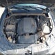 1C4SDHCT2GC437461 2016 Dodge Durango R/T auction photo thumbnail 10
