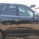 1C4SDHCT2GC437461 2016 Dodge Durango R/T auction photo thumbnail 13