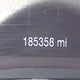 1C4SDHCT2GC437461 2016 Dodge Durango R/T auction photo thumbnail 15