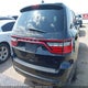 1C4SDHCT2GC437461 2016 Dodge Durango R/T auction photo thumbnail 16