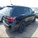 1C4SDHCT2GC437461 2016 Dodge Durango R/T auction photo thumbnail 4